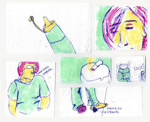 desenhos_guardanapo.jpg