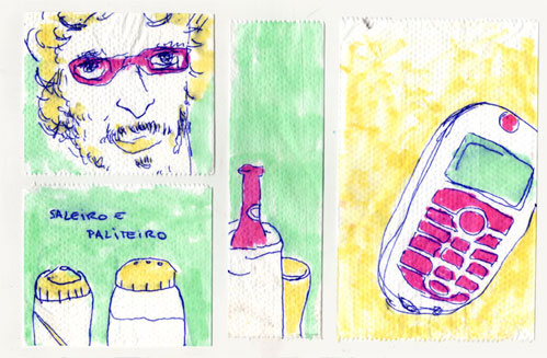 desenhos_guardanapo2.jpg